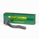 First Line Tie Rod End - Outer LH - FTR4845