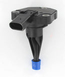 Kerr Nelson Oil Level Sensor - KVL028