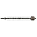 First Line Rack End L/R Part No -FTR6101