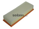 Fram Air Filter - CA10963