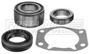 First Line Wheel Bearing Kit Part No -FBK1426