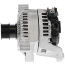 WAI Alternator - 21079N