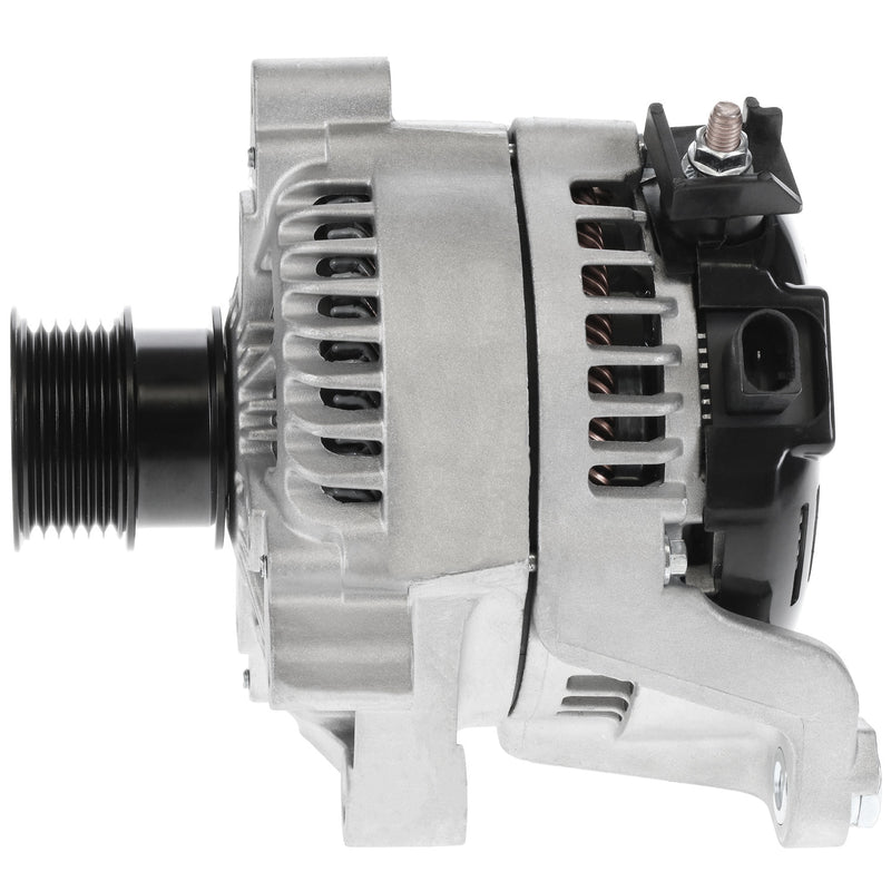 WAI Alternator - 21079N