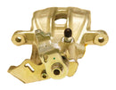 Rollco Volkswagen Golf Rear Left Brake Caliper - VSBC858L