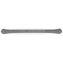 First Line Suspension Arm L/R - FCA7014 fits BMW Mini 2001-