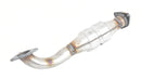 Klarius 311774 - Catalyst Type Approved  - Fits Rover MGF 1.6,1.8i