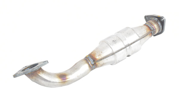 Klarius 311774 - Catalyst Type Approved  - Fits Rover MGF 1.6,1.8i