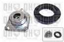 QH Repair Kit Suspension Strut with Anti-Friction Bearing - EMA4927