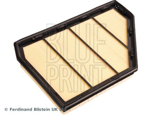 Blue Print Air Filter - ADBP220054