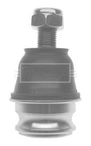 Borg & Beck Ball Joint Lower L/R Part No -BBJ5395