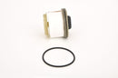 Bosch Fuel Filter - F026402115