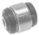 First Line Bush - FSK6017