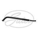 Gates Crankcase Breather Hose - EMH121
