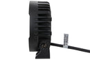 HELLA 1GA 996 188-011 LED-Worklight - Power Beam 1000 - 24/12V