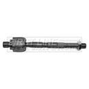 First Line Rack End Rh Part No -FTR5271