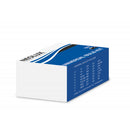 Neolux NEOKIT Universal Bulb Kit with H1/H4/H7 asstd bulb