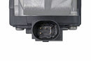 HELLA 6NU 014 865-761 EGR Valve - 12V - Electric - 5-pin connector