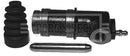 Borg & Beck Clutch Slave Cyl. Part No -BES109