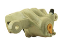 Rollco Hyundai Getz Rear Left Brake Caliper - VSBC748L