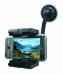 Rockland F82130 MP3 Player/ Sat Nav Holder