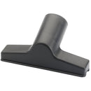 Draper Upholstery Nozzle - 48551
