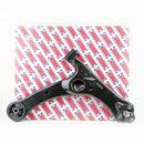 Borg & Beck Suspension Arm RH -BCA6697