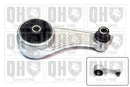 QH Engine Mounting - EM2120