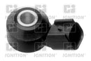 Rectangular Knock Sensor - XKS16