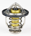 Borg & Beck Coolant Thermostat - BBT545