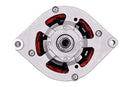 HELLA 8EL 015 643-301 Alternator - 12V - 85A - for e.g. JOHN DEERE