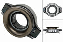 LUK Clutch Release Bearing - Part No - 500048660