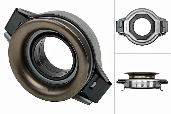 LUK Clutch Release Bearing - Part No - 500048660