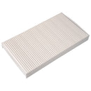 Blue Print Cabin Filter - ADL142524