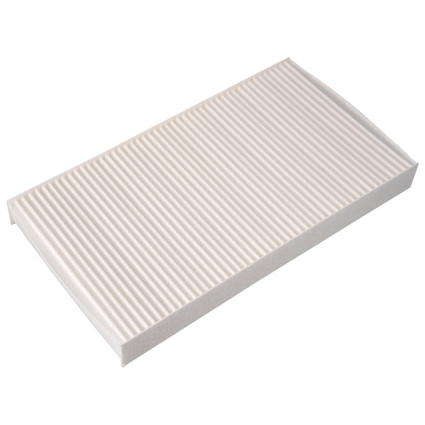 Blue Print Cabin Filter - ADL142524