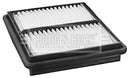 Borg & Beck Air Filter - BFA2195