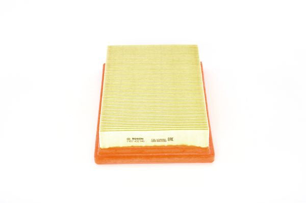 Bosch Air Filter - 1457432146