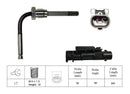 Lemark Exhaust Gas Temperature Sensor - LXT408