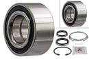 FAG Wheel Bearing Kit - 713618150