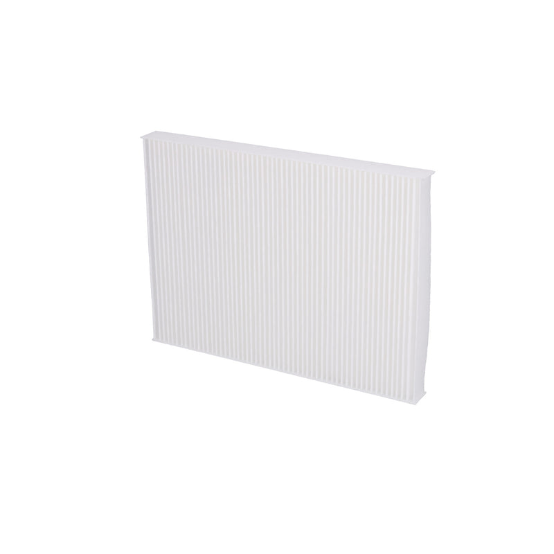 Blue Print Cabin Filter - ADV182521