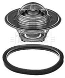 Borg & Beck Thermostat Kit Part No -BBT365