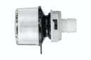 HELLA 2PF 008 221-177 Position Light - Halogen - 12V - Quantity 20
