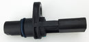 WAI Camshaft Sensor - CAM9136