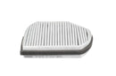 Bosch Cabin / Pollen Filter - 1987432301