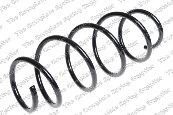 Kilen Coil Spring (Ra3348) - 17237