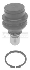 First Line Ball Joint Lower L/R Part No -FBJ5662