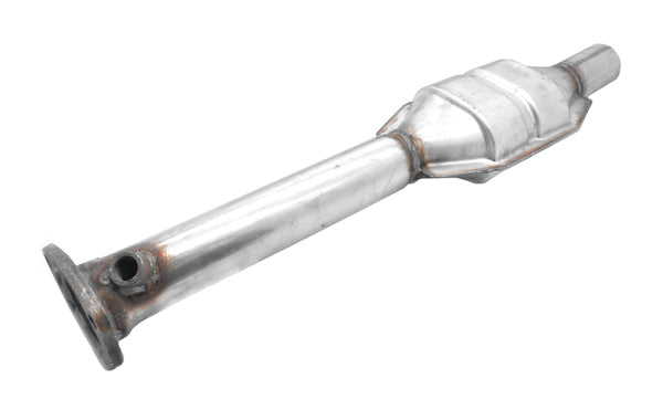 Klarius 311173 - Catalyst Type Approved  - Fits Volkswagen Golf 2.0i