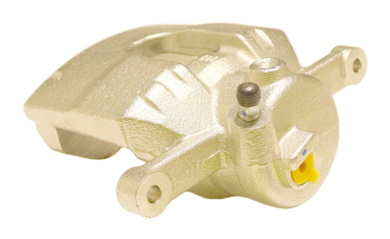 Rollco Skoda Fabia Scout Front Left Brake Caliper - VSBC870L