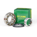 First Line Wheel Bearing Kit Part No -FBK945