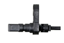 HELLA 6NU 014 864-681 EGR Valve - Electric - 5-pin connector