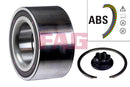FAG Wheel Bearing Kit - 713670410
